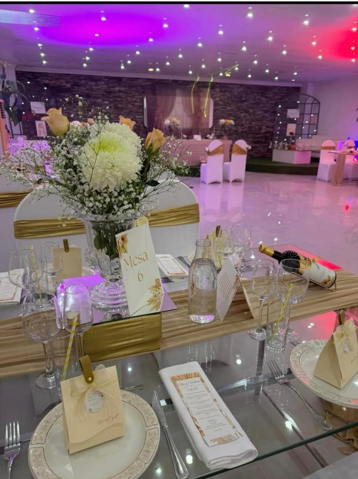 PHOTO-2025-08-11-23-17-34