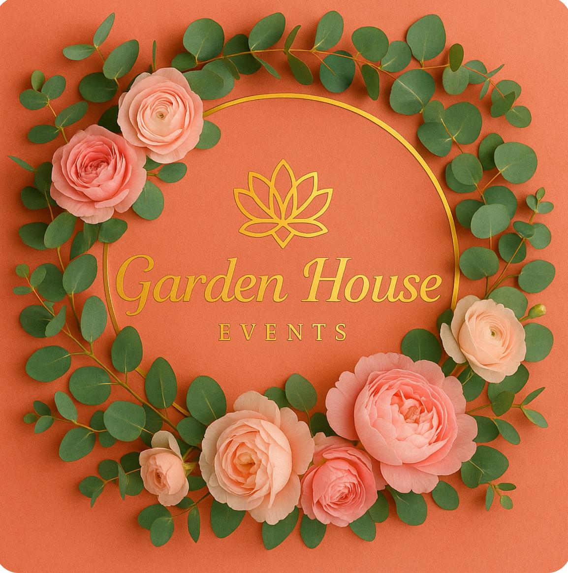 PHOTO-2025-08-11-23-17-35 2