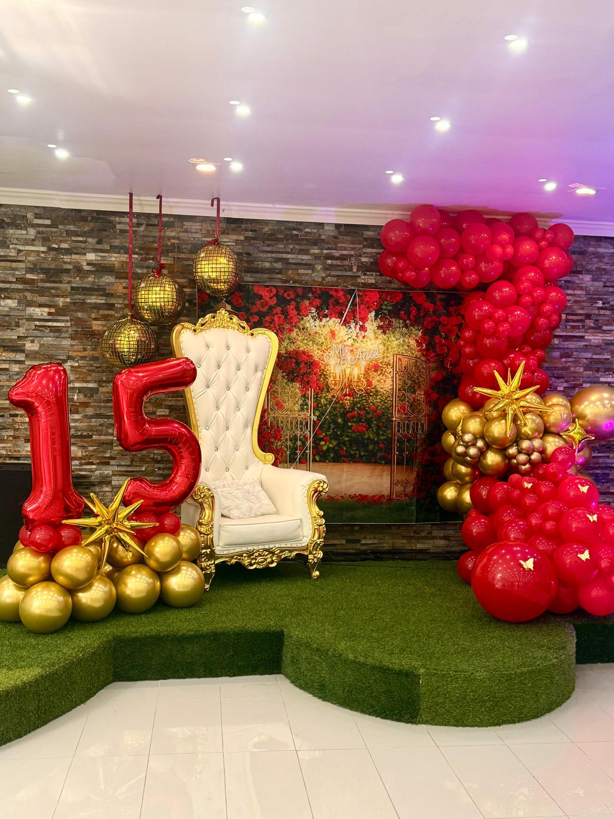 PHOTO-2025-08-11-23-17-37