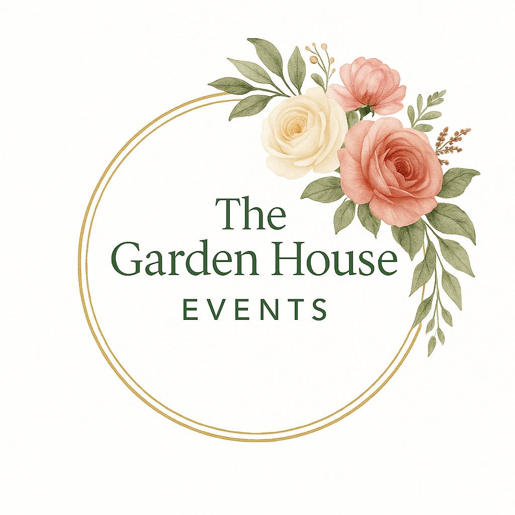 PHOTO-2025-11-19-21-38-15